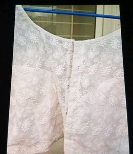 Elegant Lavender Lehenga Choli Set