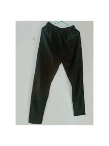 Men&#39;s Trouser  Black 🖤