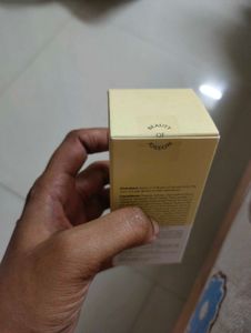 Beauty Of joseon Glow Serum propolis+ Niacinamide