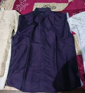 Men&#39;s Shirt Bundle - Casual