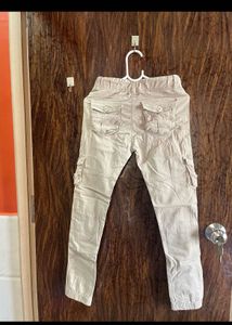 Combo 10-12 Years Boys Clothing
