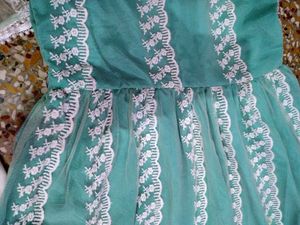 Women Gowns With Dupatta💞