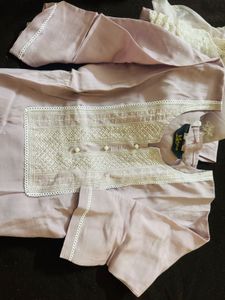 Kurta Set