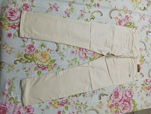 Brand New Trouser for Men.