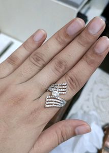 Best Quality Ring