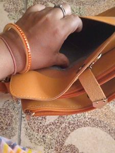 Purse For Sale