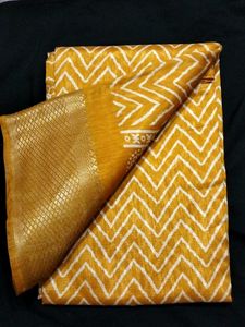 SAREE COLLECTION