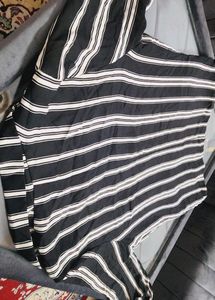 Blazer Jacket Light Weight  Size Large