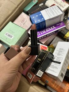 Mixed Makeup &amp; Skincare Lot
