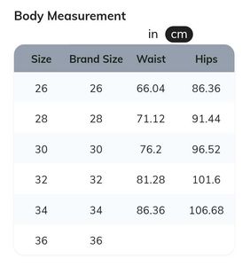 Elasticated Waist Floral Print A-line Maxi Skirt