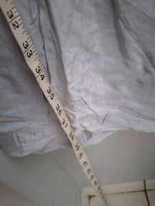 Suit With Dupatta