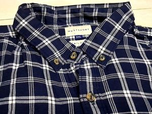 High Quality Pure Cotton Checks Shirt Full Sleeve