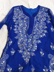 Kurta