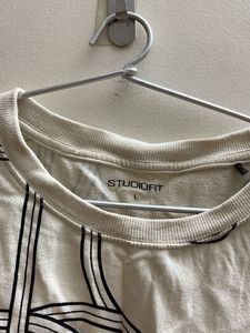 Coord Set