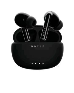 Boult Bluetooth 32hours Playtime