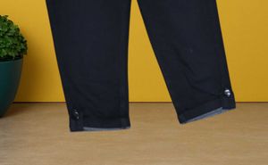 N@09 Size-32 (Sale) Latest Ladies high waist Jeans