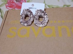Trending Earrings Uk Style