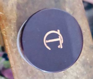 Charlotte Tilbury Eyes to Mesmerise