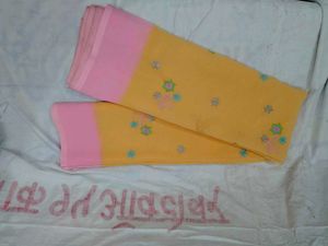 Fancy Sarees Modern