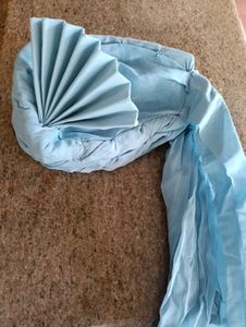 Wedding Guest Turban 24 pcs for Groom Bride Side
