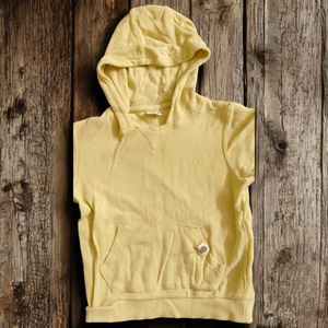 baby boy clothes