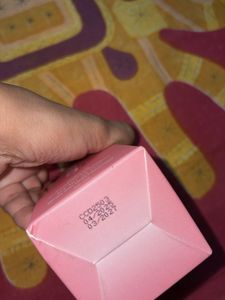 CLAY.CO Sunglaze Water-Gel Sunscreen