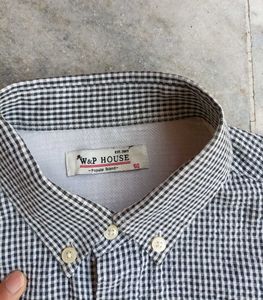 Shirt For Men 😍
