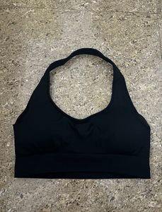 Crop Top 🤍