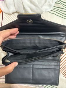 Baggit Wallet