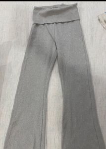 Y2k Pants