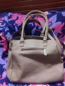 Women&#39;s Handbag