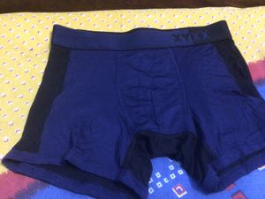 Men&#39;s Trunks