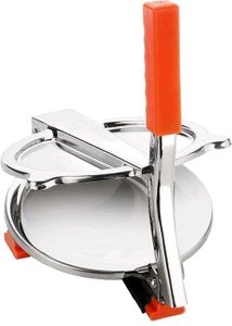 Roti Maker