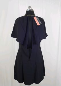 Elegant Korean One Piece
