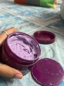 Foxtale &amp; Dot&amp;key Viral Face Masks Combo