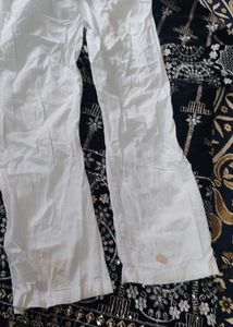 Boy Kurta Pajama