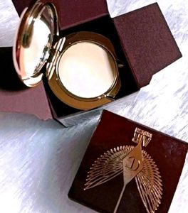 Charlotte Tilbury Compact ♥️💕