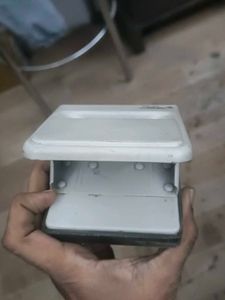 Kangaro DP-520