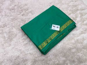 Crape Silk Sarees