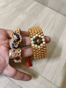 Bracelet Combo