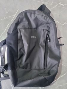 Perfect Small Bag