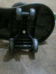Tricycle For Kids