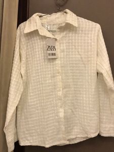 Branded Shirt
