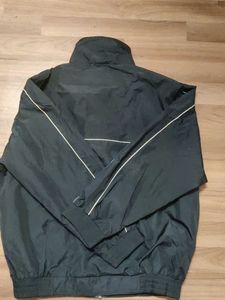 Stylish Black Jacket