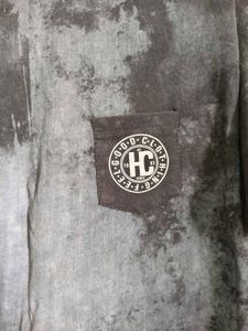 Unique Graphic T-Shirt size 42 inches