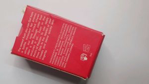 Benefit Benetint Lip &amp; Cheek Stain