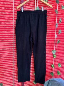 Men’s Lower
