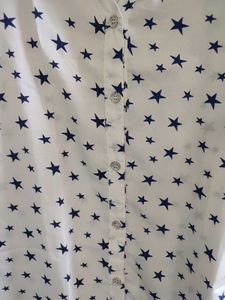 Stylish Shirt