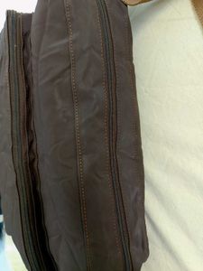ck Crossbody Bag