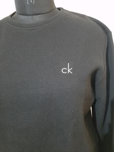 Men Sweater
